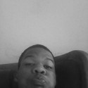 LUCKY BOY2 From Soshanguve, Gauteng