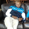 mazzi2 From Ladysmith, Kwazulu-Natal