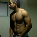 Giovanni3 Gallery Photo 2