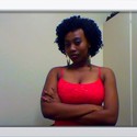 Lesa6 Gallery Photo 2