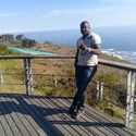 Ronnie19 From Cape Town, Western Cape