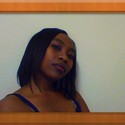 Lesa6 Gallery Photo 1