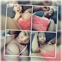Asie6 From Cape Town, Western Cape