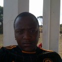 Mk47 From Alberton, Gauteng