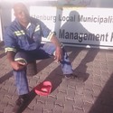 tman107 From Rustenburg, North West