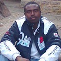 noxx2 From Johannesburg, Gauteng