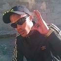 catch-up From Port Elizabeth, Eastern Cape