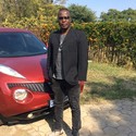 HomeB. From Pretoria, Gauteng
