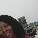 Ladyd4 From Piet Retief, Mpumalanga