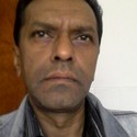 kabir From Durban, Kwazulu-Natal