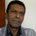 kabir Gallery Photo 1