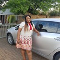 mat12 From Kempton Park, Gauteng