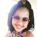 Sliz2 From Port Elizabeth, Eastern Cape