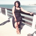 Sliz2 Gallery Photo 1