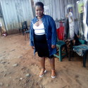Bontle16 Gallery Photo 3