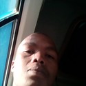 King120 From Nigel, Gauteng