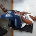 sweety22 From Benoni, Gauteng