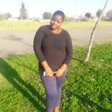niki13 From Soweto, Gauteng
