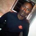 mrcool6 Gallery Photo 1
