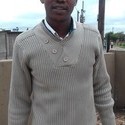 Hotstepper4 From Springs, Gauteng