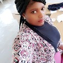 Zanesh Gallery Photo 1