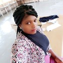 Zanesh From Pietermaritzburg, Kwazulu-Natal