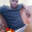 hlatsiz From Boksburg, Gauteng