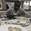 Oscar25 From Kempton Park, Gauteng