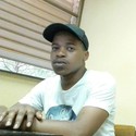 Slammer From Pretoria, Gauteng