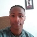 donchow From Pretoria, Gauteng