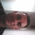 Terry36 From Pretoria, Gauteng