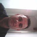 Terry36 Gallery Photo 1