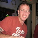 mark59 From Cape Town, Western Cape