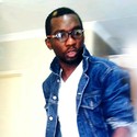Lansky2 From Centurion, Gauteng