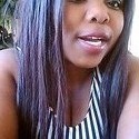 Rox6 From Port Elizabeth, Eastern Cape