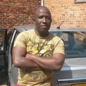 yaye From Durban, Kwazulu-Natal
