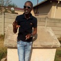 mrcool6 From Lichtenburg, North West