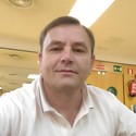 richard4u62 From Alexandria, Eastern Cape