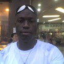 P A Ronkey From Amanzimtoti, Kwazulu-Natal