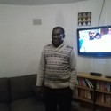 Big Daddy5 From Johannesburg South, Gauteng