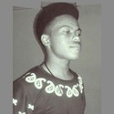 kazitxt From Delareyville, North West