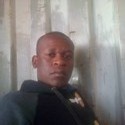 ANDYBEE Malelane