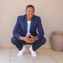 javaz From Johannesburg South, Gauteng