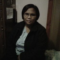 glenda.m Gallery Photo 1
