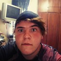 Wagter3 From Klerksdorp, North West