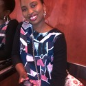 Mabey2 From Pretoria, Gauteng