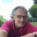 Paul55 From Cape Town, Western Cape