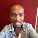 croc master From Durban, Kwazulu-Natal