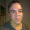alex.julius From Cape Town, Western Cape