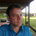 celvin2 From Benoni, Gauteng